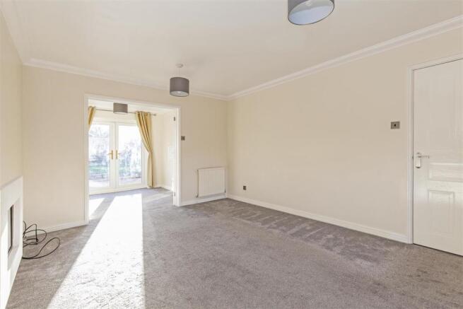 Reception Room-2.jpg