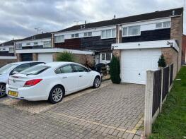167, Kingfisher Drive, Smiths Wood, Solihull B36 0SA