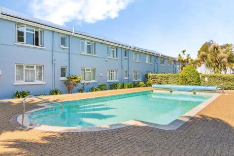 Esplanade Road, PAIGNTON
