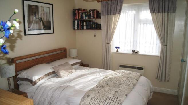 Photo 6
