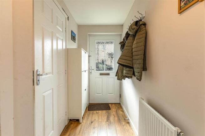 34 Kingfisher Grove Galashiels 11.JPG