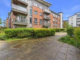 46, Midlothian Court, Worsdell Drive, Gateshead Central, Gateshead NE8 2FA