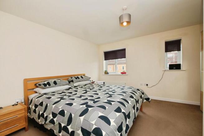 2 bed Terraced for sale Image 10