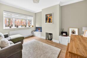 39a, Woodland Road, London E4 7ET