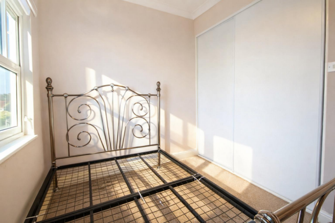 2 bed Not Specified to rent Image 4