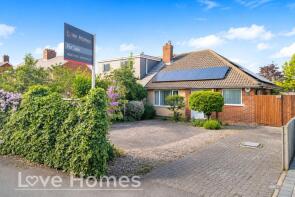 56a, Bedford Road, Bedford MK45 3NE