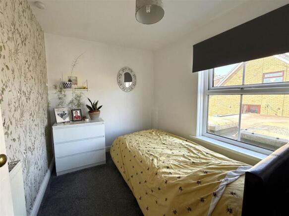 3 bed Detached for sale Image 10