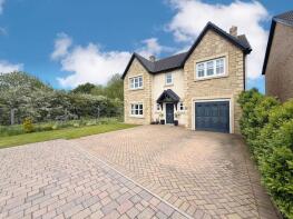 34, Mulberry Way, Billingham TS22 5FL
