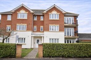 5, Vanguard Road, Gosport PO12 4FE