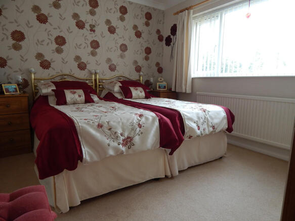Bedroom1