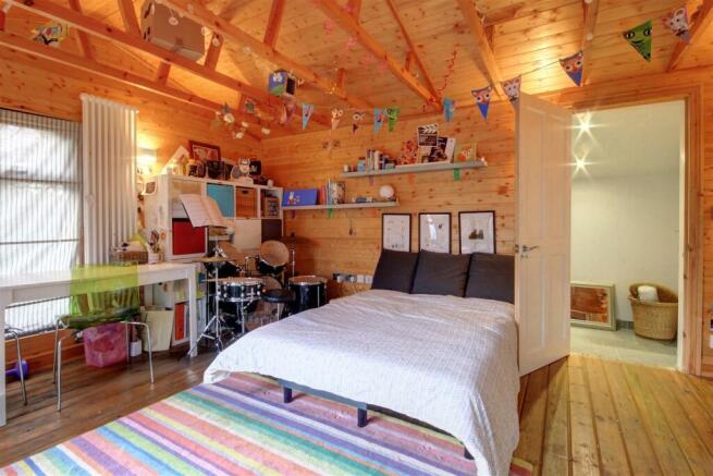.CABIN...jpg