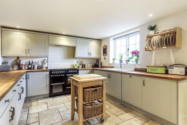 Kitchen 3