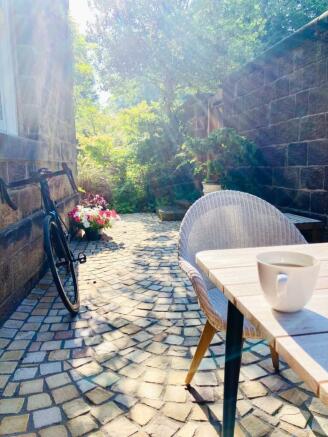 SIDE COBBLES.jpeg