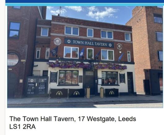 Town hall tavern photo 2.jpg