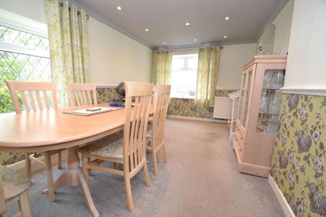 3 bed Detached Bungalow for sale Image 6