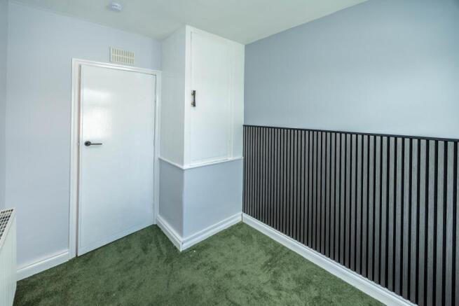 3 bed Terraced for sale Image 12