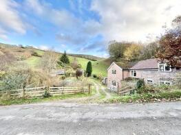 Bwthyn Tan Y Coed, Dolwyd, Mochdre, Colwyn Bay LL28 5HS