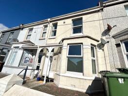 43, Pomphlett Road, Plymouth PL9 7BT