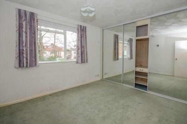 Bedroom one.jpg