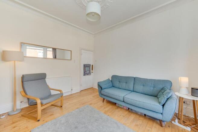 3 bed Terraced for sale Image 11
