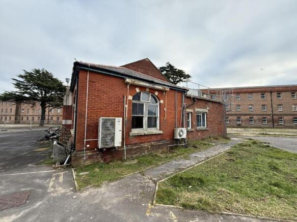 Building 34 - Exterior 2.jpg