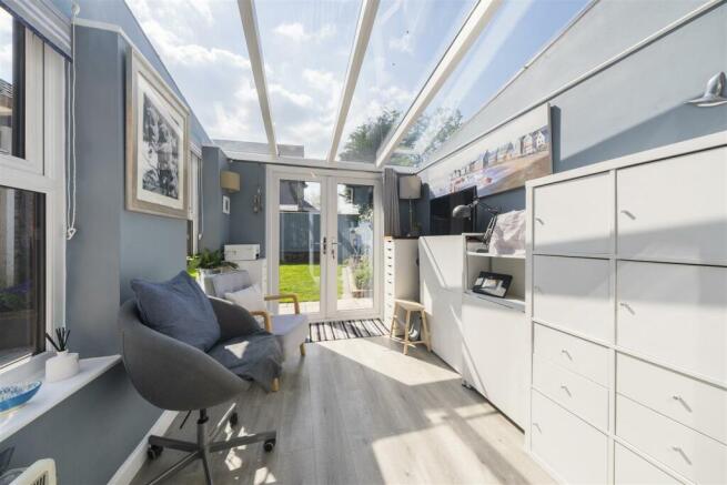 4 Mulberry Rise-005.JPG