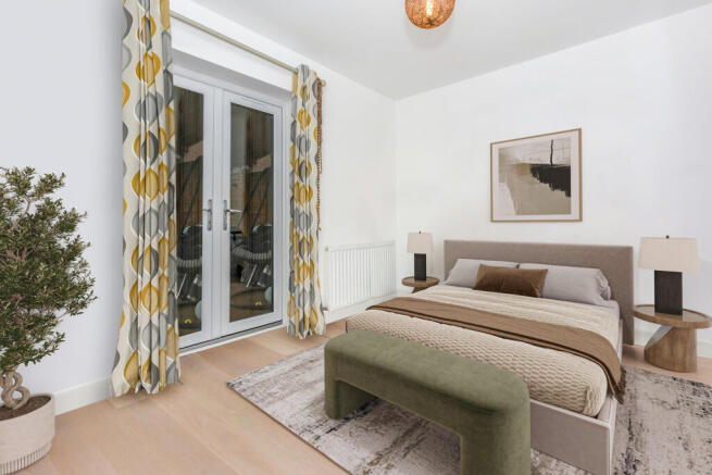 Ellenborough Road, Sidcup, DA14 photo 4