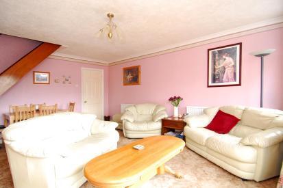 Lounge Two