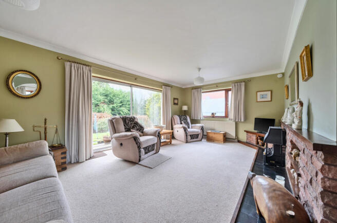 1415963-8-69949ac...