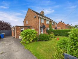 5, Holly Hill, Brough HU15 1NY