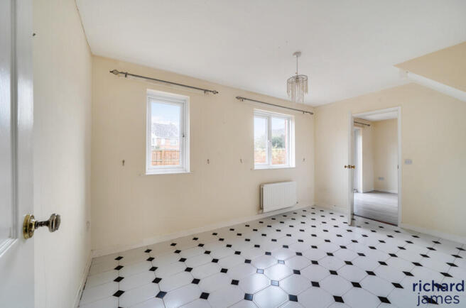 8ec076d0172043c096ecf5e16da88b0b