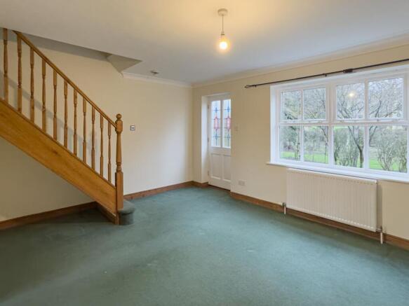 2 bed Terraced to rent Image 7