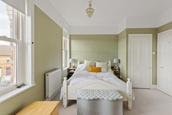 17 Victoria Road-12.jpg