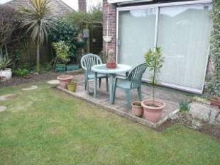 Photo 4