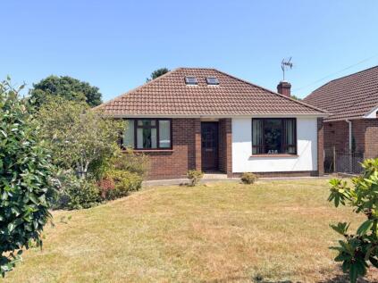 Blackfield, Southampton, Hampshire, SO45