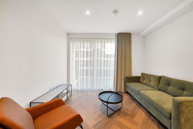 Flat 57, Bower House - MnOdHRDO1kAN3ydImp1e.jpg