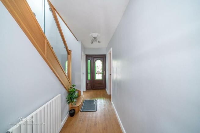 ¿ Webbs Estate Agents ¿ (26 of 67).jpg