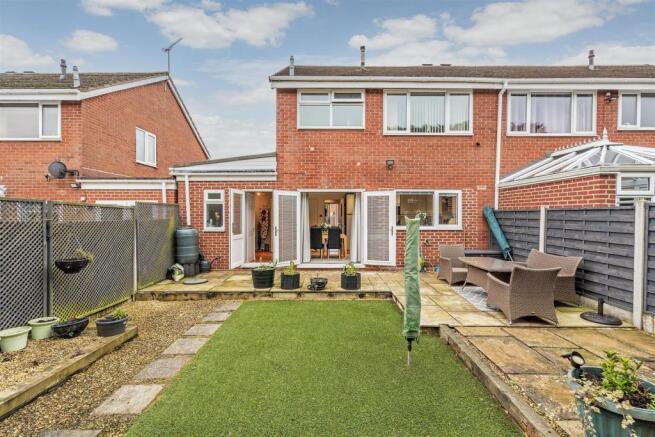 17 Saxon Wood Road-17_lo.jpg