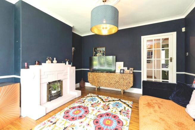 3 bed Semi-Detached for sale Image 9
