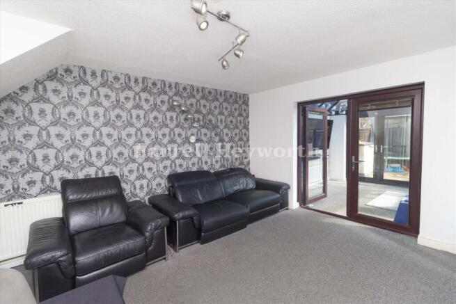 Gleneagles Drive, Morecambe photo 4