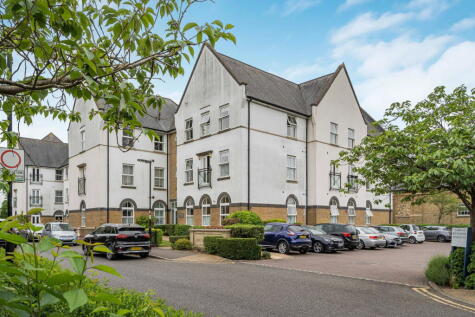 Coldstream Road,Caterham,CR3 5DU