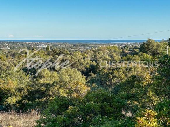 Sea View Building Plot For Sale (4)