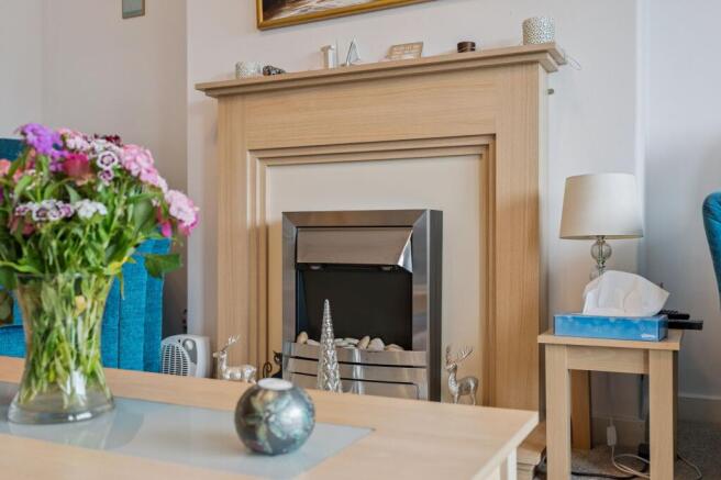 Whittingehame Drive, Kelvinside, Glasgow, G12 0YQ photo 4
