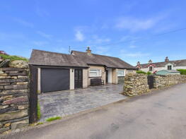 Snowdrop Cottage, Haws Bank, Coniston LA21 8AS
