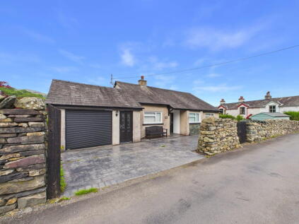 Snowdrop Cottage, Haws Bank Coniston LA21 8AS