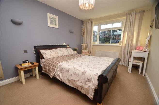 Picture 9