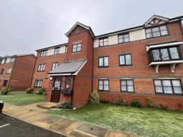 19, Coalmans Way, Slough SL1 7NU