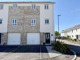 15, Harbour Crescent, Highbridge TA9 3SN