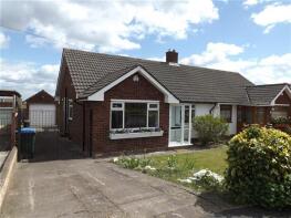 7, Rokeby Road, Great Barr, Birmingham B43 6EU