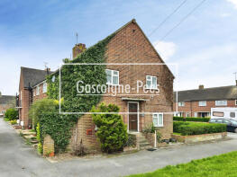 8, Queens Close, Old Windsor, Windsor SL4 2PP